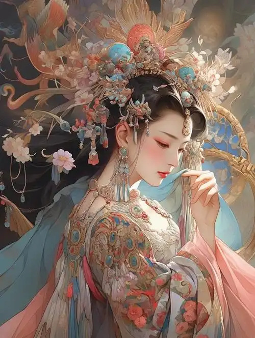 驯龙高手缩略图