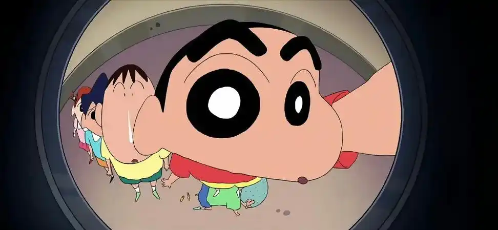 龙珠缩略图