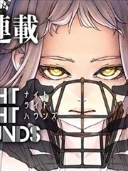 排球少年海报