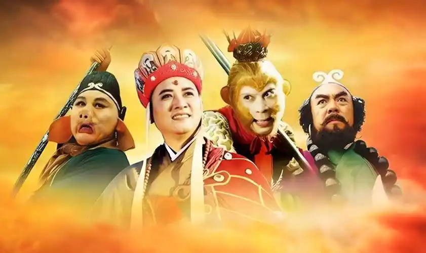 鬼灭之刃缩略图